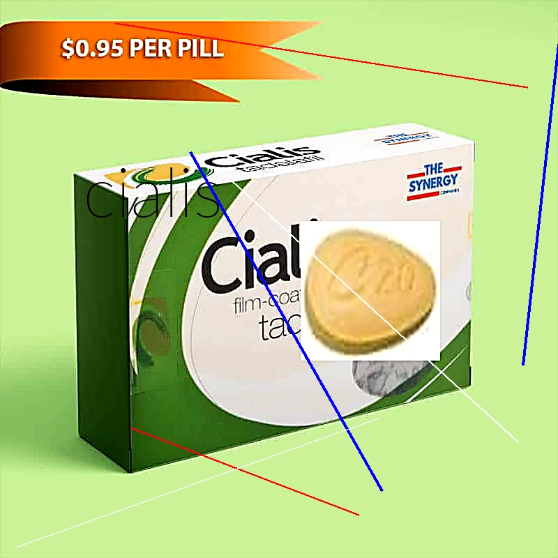 Achat cialis 20mg en france